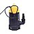 Bomba Submersível 1/2hp Matsuyama 370w 220v - Imagem 7