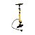 Bomba Ar Manual Para Pneu - Vonder 3598060000 - Imagem 3