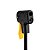 Bomba Ar Manual Para Pneu - Vonder 3598060000 - Imagem 7