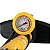 Bomba Ar Manual Para Pneu - Vonder 3598060000 - Imagem 9