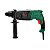 Furadeira Martelete Perfurador Rompedor 127v Mpd832 3,2j Dwt - Imagem 1