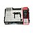 Furadeira Martelete Perfurador Rompedor 127v Mpd832 3,2j Dwt - Imagem 10