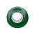 Fita Dupla Face Fixa Forte 3m 24mm X 2m Scotch - Imagem 7