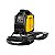 Inversora De Solda Digital Mma Tig 150a Riv156 Bivolt Vonder 110v/220v - Imagem 1