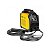 Inversora De Solda Digital Mma Tig 150a Riv156 Bivolt Vonder 110v/220v - Imagem 10