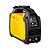 Inversora De Solda Digital Mma Tig 150a Riv156 Bivolt Vonder 110v/220v - Imagem 3