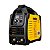 Inversora De Solda Digital Mma Tig 150a Riv156 Bivolt Vonder 110v/220v - Imagem 5