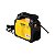 Inversora De Solda Digital Mma Tig 150a Riv156 Bivolt Vonder 110v/220v - Imagem 7