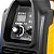 Inversora De Solda Digital Mma Tig 150a Riv156 Bivolt Vonder 110v/220v - Imagem 8