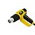 Soprador Térmico Vonder Profissional Stv150 500° Com 4 Bicos 220v - Imagem 9