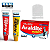 Adesivo Epóxi ARALDITE HOBBY 23g - Imagem 8
