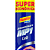 Deseingripante Lubrificante Spray MUNDIAL PRIME MP1 LUB 321 ML - Imagem 2