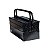 Caixa Metalica 5 Gavetas VONDER 50CM X 19XM X 20 XM - Imagem 8