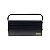 Caixa Metalica 5 Gavetas VONDER 50CM X 19XM X 20 XM - Imagem 9