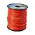 Fio De Nylon Redondo 3MM 20M - Imagem 5