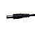 Carregador P/ Bateria 12V KYORE - Imagem 4