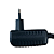Carregador P/ Bateria 12V KYORE - Imagem 6