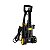 LAVADORA DE ALTA PRESSÃO VONDER LAV1600 1600LBF/POL² 12V - Imagem 7