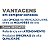 MANTA TÉRMICA DUPLA FACE PLASTFOIL COM  50 METROS ² - Imagem 2