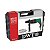 MARTELETE DWT MPD832 220v - Imagem 9