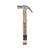 MARTELO CARPINTEIRO BELLOTA 8001-A 25MM 33CM - Imagem 5