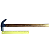 MARTELO SUPER PRO BELLOTA 8001-C  29MM 53CM - Imagem 4