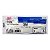 MASCARA DESCARTÁVEL 3M 9320BR - Imagem 5