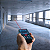 MEDIDOR DE DISTANCIA DIGITAL BOSCH GLM50-12 - Imagem 2