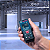 MEDIDOR DE DISTANCIA DIGITAL BOSCH GLM50-12 - Imagem 4