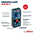 MEDIDOR DE DISTANCIA DIGITAL BOSCH GLM50-12 - Imagem 8