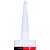 SILICONE ALTA TEMPERATURA WORKER  VERMELHO - Imagem 3