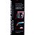 SILICONE ALTA TEMPERATURA WORKER  VERMELHO - Imagem 4