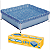 Piscina Infantil 400 Litros MOR - Imagem 2