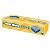 Piscina Infantil 400 Litros MOR - Imagem 4