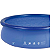Piscina Inflavel 6700 Litros MOR - Imagem 4