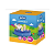 Piscina Inflavel 6700 Litros MOR - Imagem 5