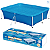 Piscina Standard 2000 Litros MOR - Imagem 2