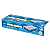 Piscina Standard 2000 Litros MOR - Imagem 3