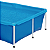 Piscina Standard 2000 Litros MOR - Imagem 5