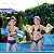 Piscina Standard 2000 Litros MOR - Imagem 7