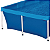 Piscina Standard 3000 Litros MOR - Imagem 6
