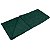 SACO DE DORMIR CAMPING 9088 - Imagem 1