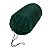 SACO DE DORMIR CAMPING 9088 - Imagem 5