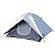 Barraca Luna Para Acampamento Mor Life 4 Pessoas - Imagem 2