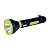 Lanterna Power Led 250 Lumens Mor Life Recarregável Original Excelente Qualidade - Imagem 4