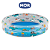 BANHEIRA INFLÁVEL MOR FUNDO DO MAR 90 LITROS - Imagem 2