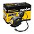 COMPRESSOR DE AR VONDER CAV12 - Imagem 3