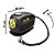 COMPRESSOR DE AR VONDER CAV12 - Imagem 5