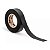 FITA ISOLANTE IMPERIAL 3M 18MM X 20M - Imagem 4
