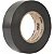FITA ISOLANTE IMPERIAL 3M 18MM X 20M - Imagem 7